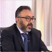 Clases Particulares para Abogados y No Abogados en relación con temas relacionados con Mecanismos de Resolución de Conflictos